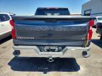 2021 Chevrolet Silverado K1500 LT