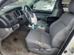 2010 Toyota Tacoma Double Cab Prerunner