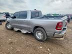 2019 Dodge RAM 1500 BIG Horn