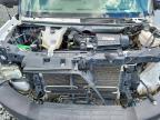 2017 Chevrolet Express BOX Truck