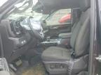 2024 GMC Sierra K1500 Elevation