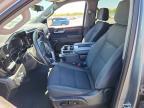 2023 GMC Sierra K1500 Elevation