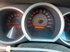 2005 Toyota Tacoma Double Cab