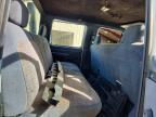 1997 Ford F350