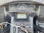 2012 Honda GL1800
