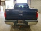 2016 Ford F250 Super Duty