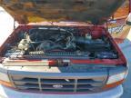 1995 Ford F Super Duty