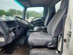 2021 Isuzu NPR BOX Truck