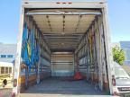 2018 Freightliner Business Class M2 BOX Truck
