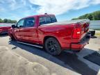 2026 Dodge 1500 Laramie