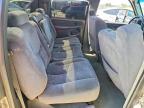2007 Chevrolet Silverado K2500 Heavy Duty