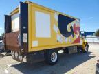 2007 International 4300 BOX Truck