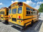 2010 Chev 2010 Thomas Minotour G3500-School Bus