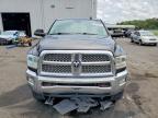2014 Dodge 2500 Laramie