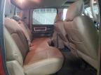 2011 Dodge RAM 3500