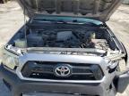 2014 Toyota Toyota
