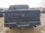 2012 Dodge RAM 1500 Sport