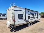 2014 Venture Sport Trek Camper