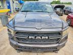 2020 Dodge RAM 1500 BIG Horn