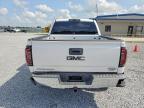 2017 GMC Sierra K1500 SLT