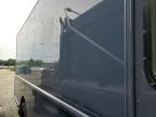 2021 Freightliner MT45G Chassis Delivery Truck