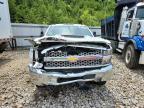 2019 Chevrolet Silverado K3500
