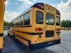 2013 Ic Corporation CE Series School-School Bus