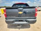 2013 Chevrolet Avalanche LT