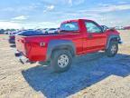 2005 Chevrolet Colorado