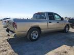 2005 Dodge RAM 1500 ST