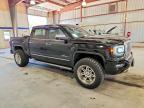 2018 GMC Sierra K1500 Denali