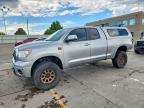 2013 Toyota Tundra Double Cab Limited
