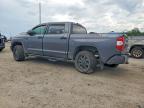 2018 Toyota Tundra Crewmax SR5