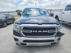 2022 Dodge RAM 1500 BIG Horn