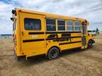 2011 Thomas Minotour G3500-School Bus