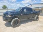 2012 Dodge RAM 3500 Laramie