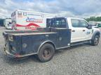 2019 Ford F450 Super Duty