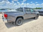 2020 Toyota Tacoma SR5 V6