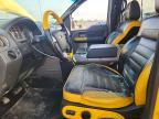 2004 Ford F150 Supercrew