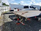 2022 Ford F550 Super Duty