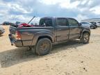 2010 Toyota Tacoma Double Cab Prerunner