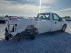 2017 Ford F150