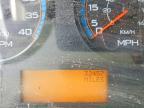 2010 International 7000 7400