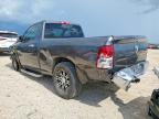 2014 Dodge RAM 1500 ST