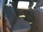 2023 Dodge RAM 2500 Tradesman