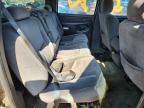 2007 Chevrolet Silverado K1500 Classic Crew Cab