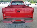 2000 Chevrolet S Truck S10