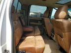 2006 Ford F150 Supercrew