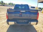 2023 Toyota Tundra Crewmax Limited