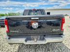 2020 Dodge RAM 1500 BIG HORN/LONE Star